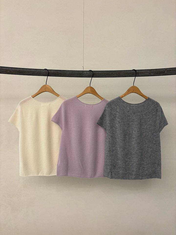 Rian Knit by Ohao for Women - view 5
