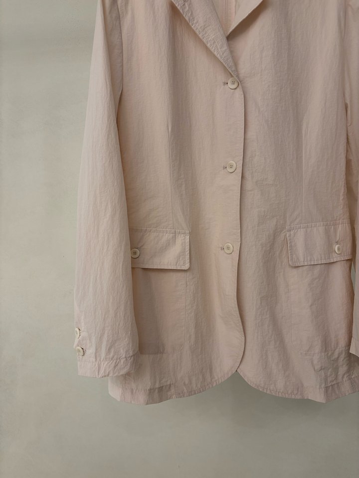 Bloom Jacket by Ohao for Women - view 1