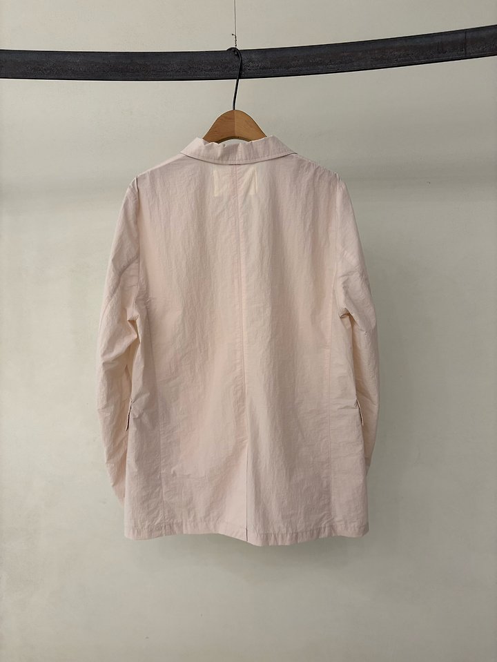 Bloom Jacket by Ohao for Women - view 3
