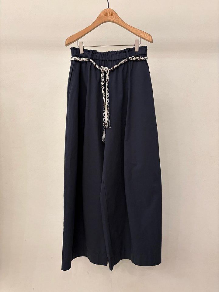 Dust Pants by Ohao for Women - view 3