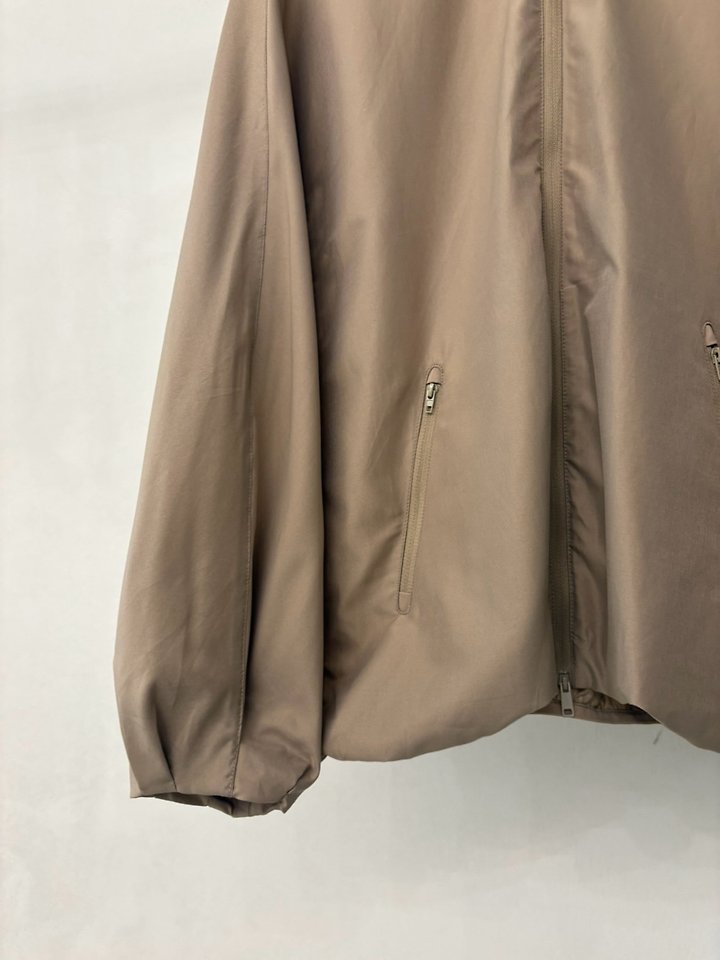 Nos Jacket by Ohao for Women - view 6