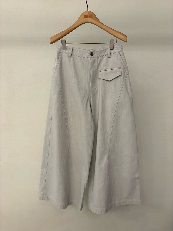 Disco Pants by Ohao for Women - view 2