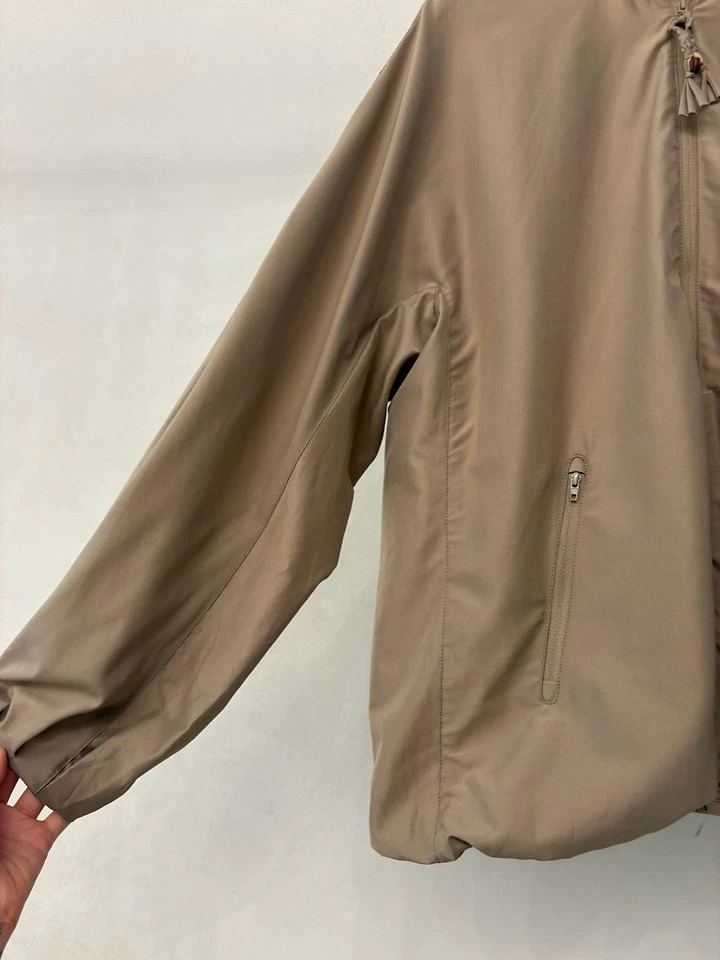 Hunter Pants by Ohao for Women - view 3