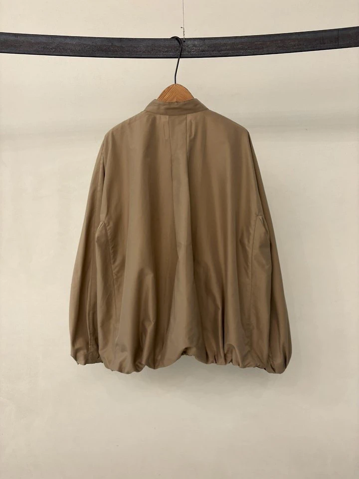 Hunter Pants by Ohao for Women - view 5