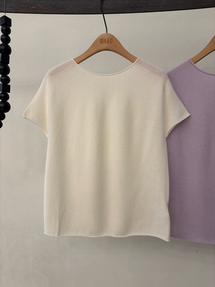 Rian Knit by Ohao for Women - view 1