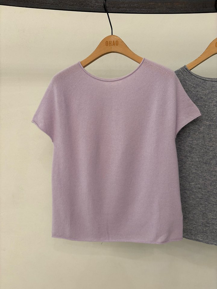 Rian Knit by Ohao for Women - view 2