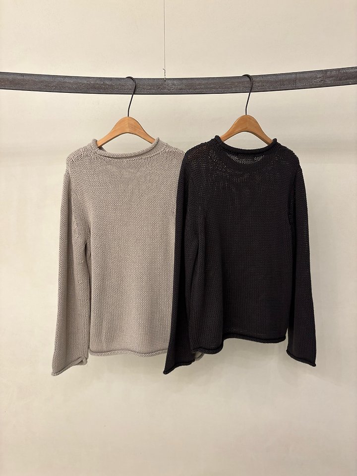 Shark Knit by Ohao for Women - view 9