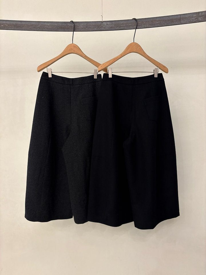 Vision Pants by Ohao for Women - view 7