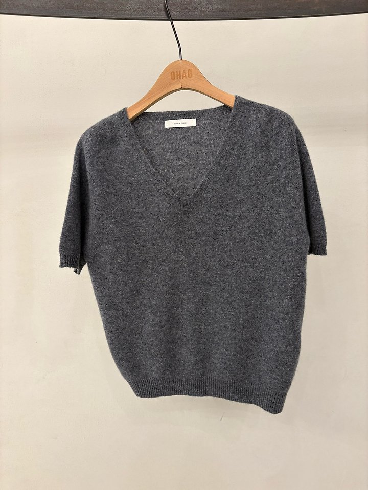 Nova Knit by Ohao for Women - view 5