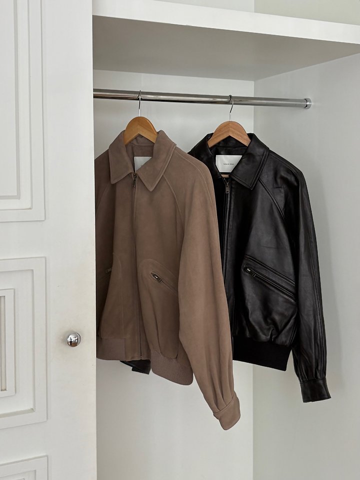 Bambi Jacket by Ohao for Women - view 2