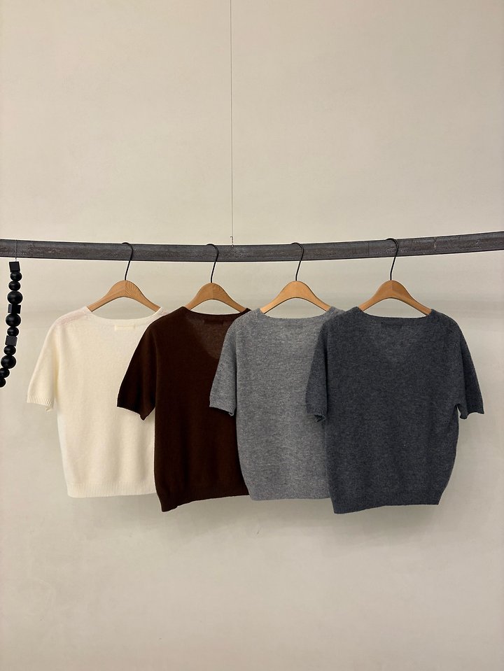 Nova Knit by Ohao for Women - view 6