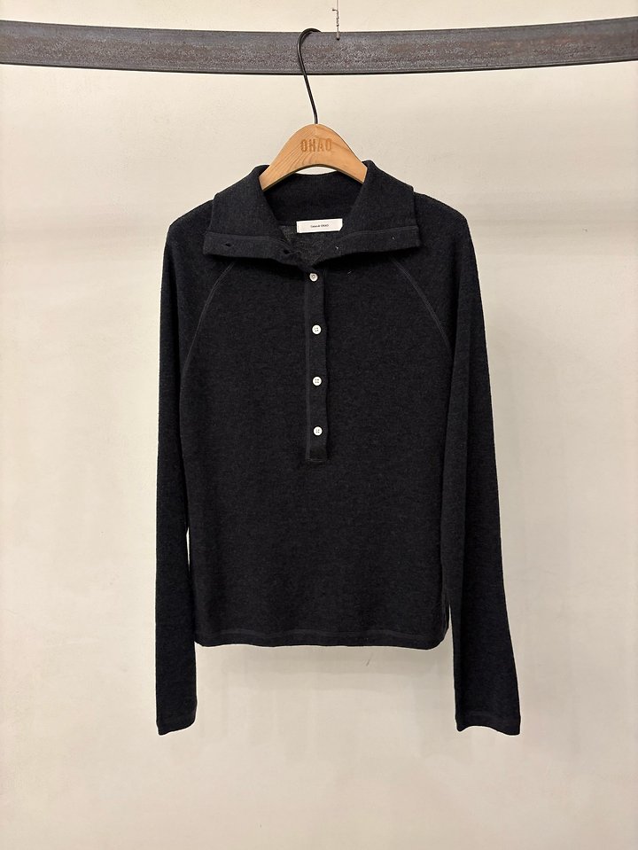 Doton Knit by Ohao for Women - view 2