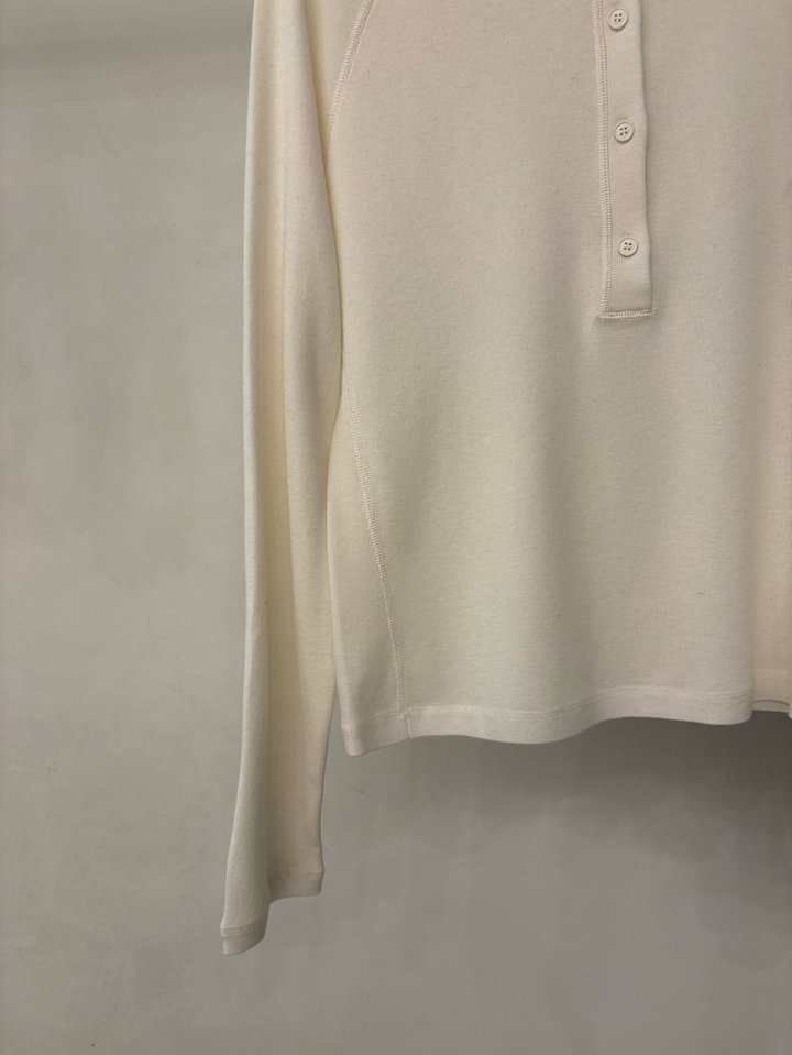 Doton Knit by Ohao for Women - view 4