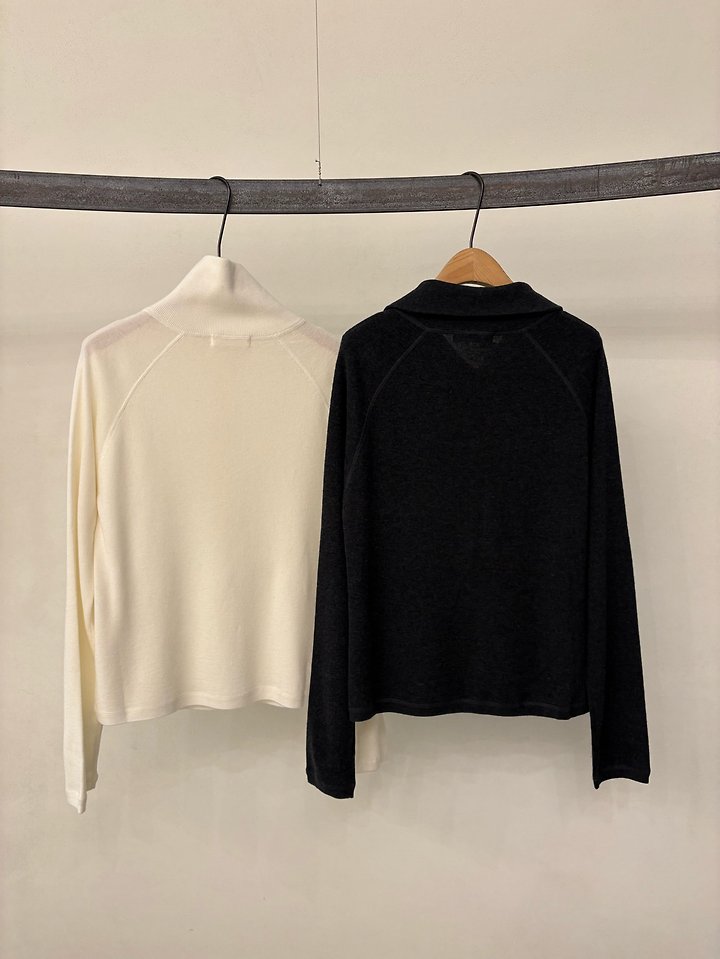 Doton Knit by Ohao for Women - view 6