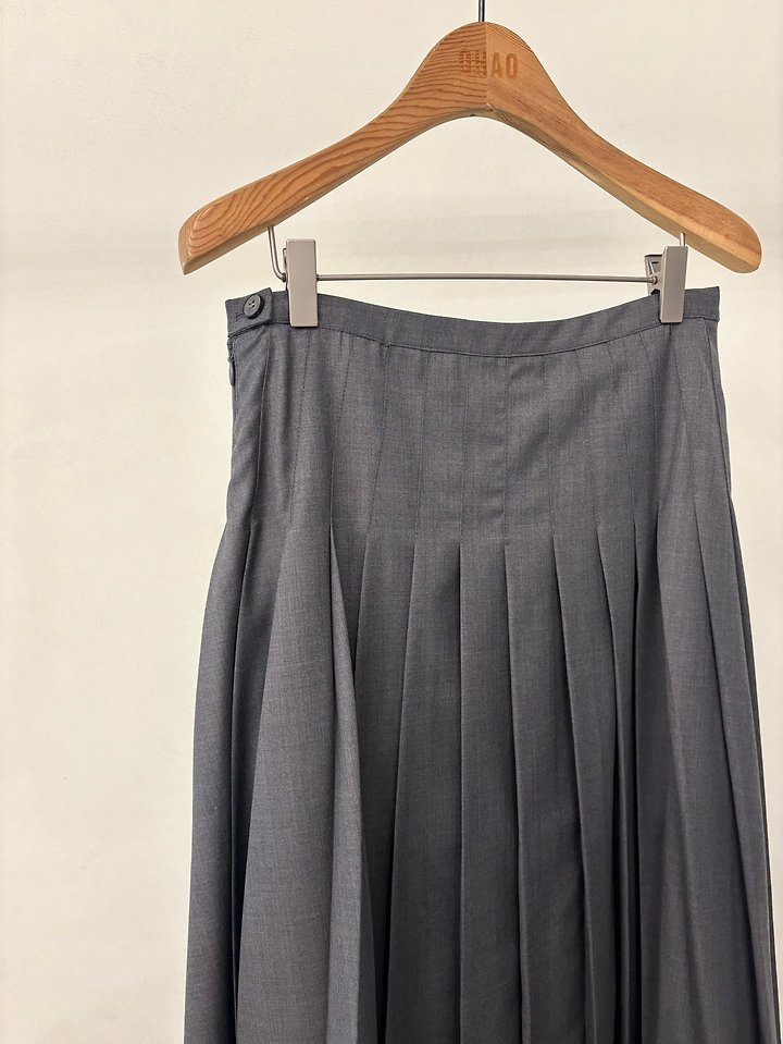 Context Skirt by Ohao for Women - view 1