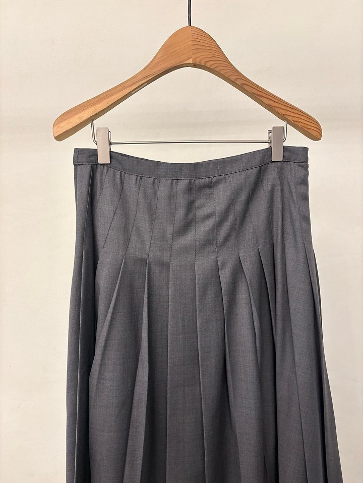 Context Skirt by Ohao for Women - view 3