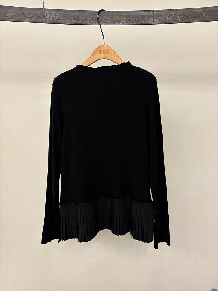 Giselle Tee by Ohao for Women - view 2