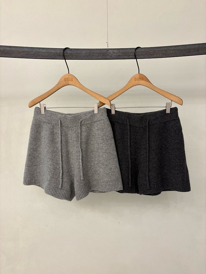 Marimo Pants by Ohao for Women - view 12