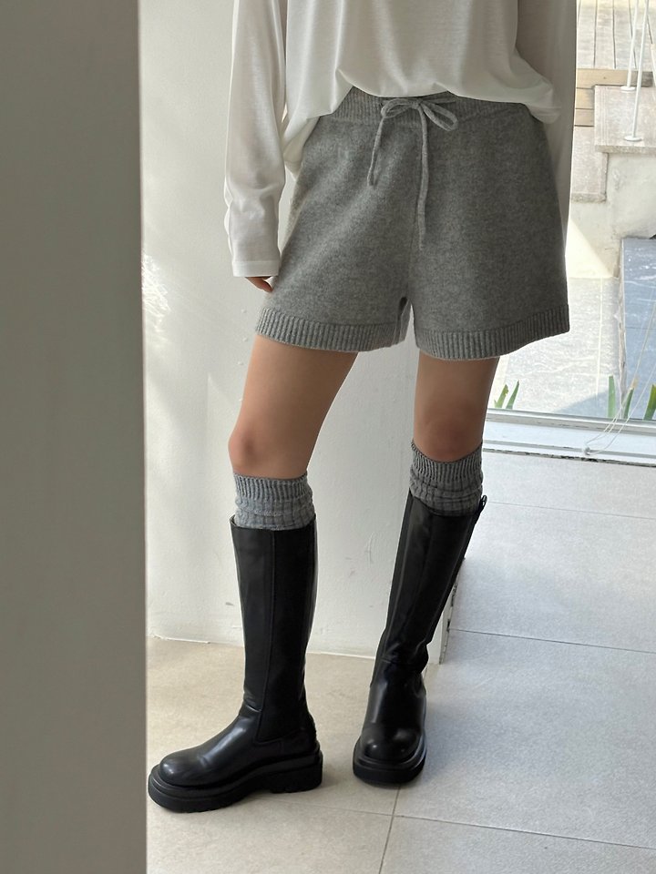 Marimo Pants by Ohao for Women - view 8