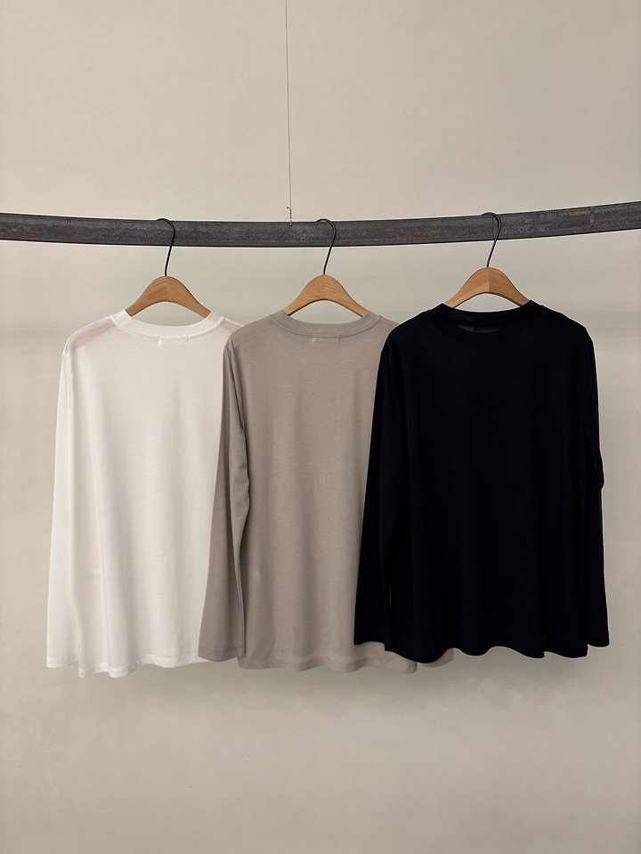 Zender Tee by Ohao for Women - view 10