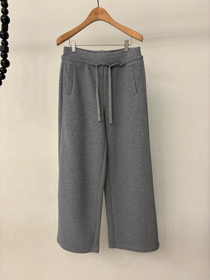 Haru Pants by Ohao for Women - view 3