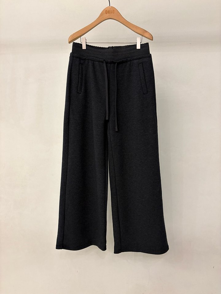 Haru Pants by Ohao for Women - view 5