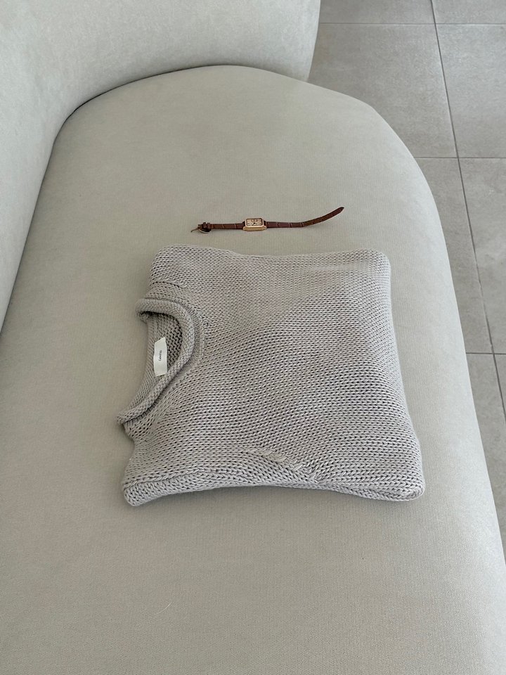 Shark Knit by Ohao for Women - view 2
