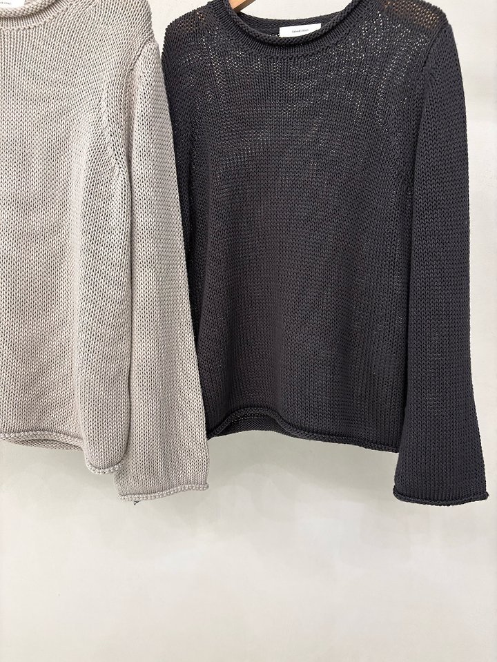 Shark Knit by Ohao for Women - view 8