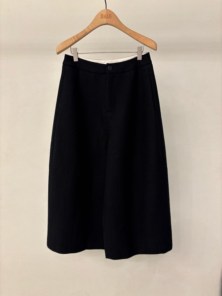 Vision Pants by Ohao for Women - view 6