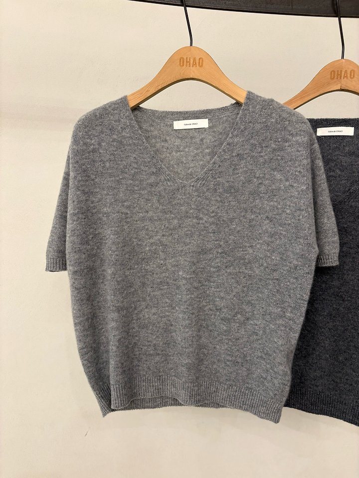 Nova Knit by Ohao for Women - view 4