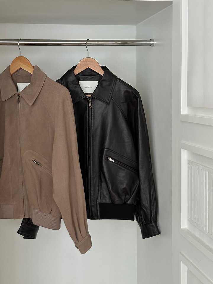 Bambi Jacket by Ohao for Women - view 1