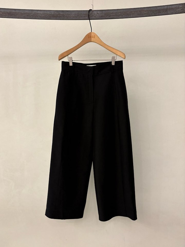 Demoney Pants by Ohao for Women - view 1