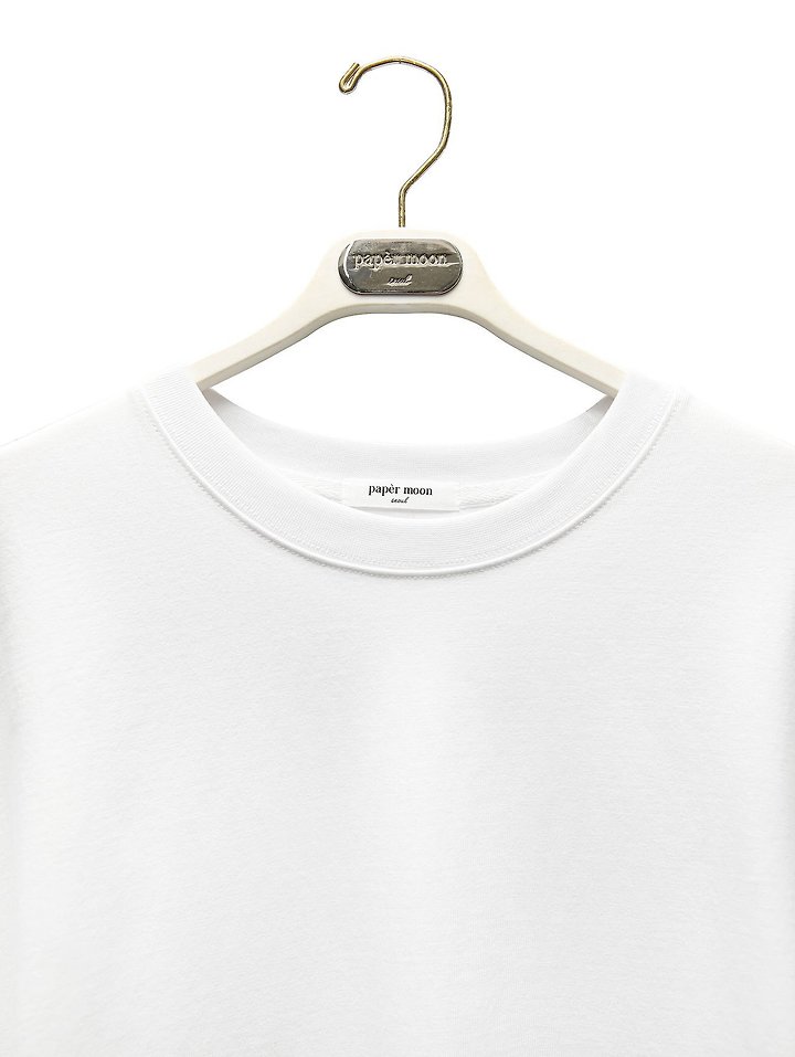 Dolman Sleeve Mini Dress by Paper Moon for Women - view 8