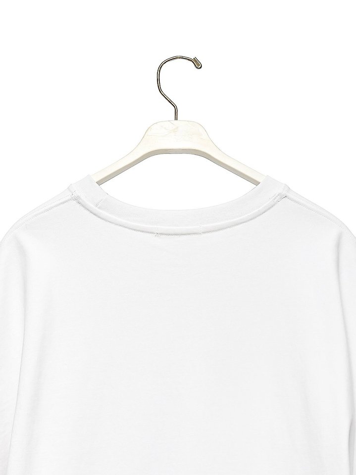 Dolman Sleeve Mini Dress by Paper Moon for Women - view 11