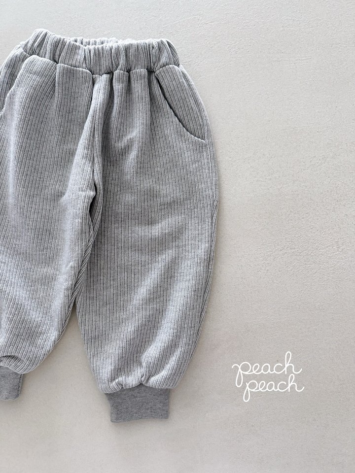 Egg Pants by Peach Peach for Child - view 11