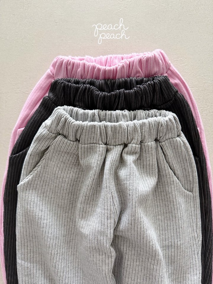 Egg Pants by Peach Peach for Child - view 5