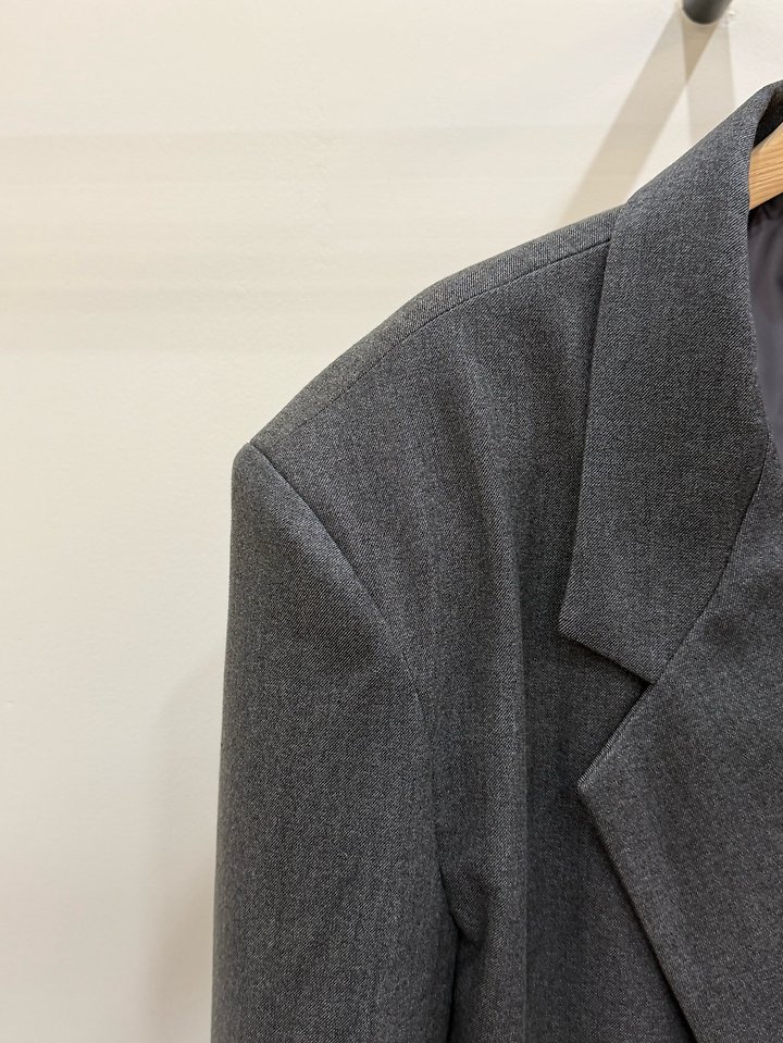 Pra Double Jacket by Person for Women - view 3