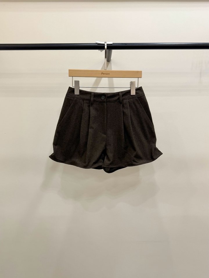 Pra Wire Pants by Person for Women - view 2