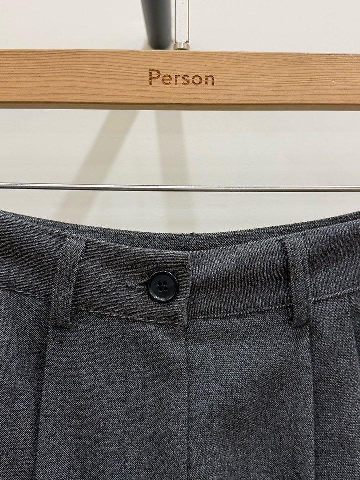 Pra Wire Pants by Person for Women - view 4