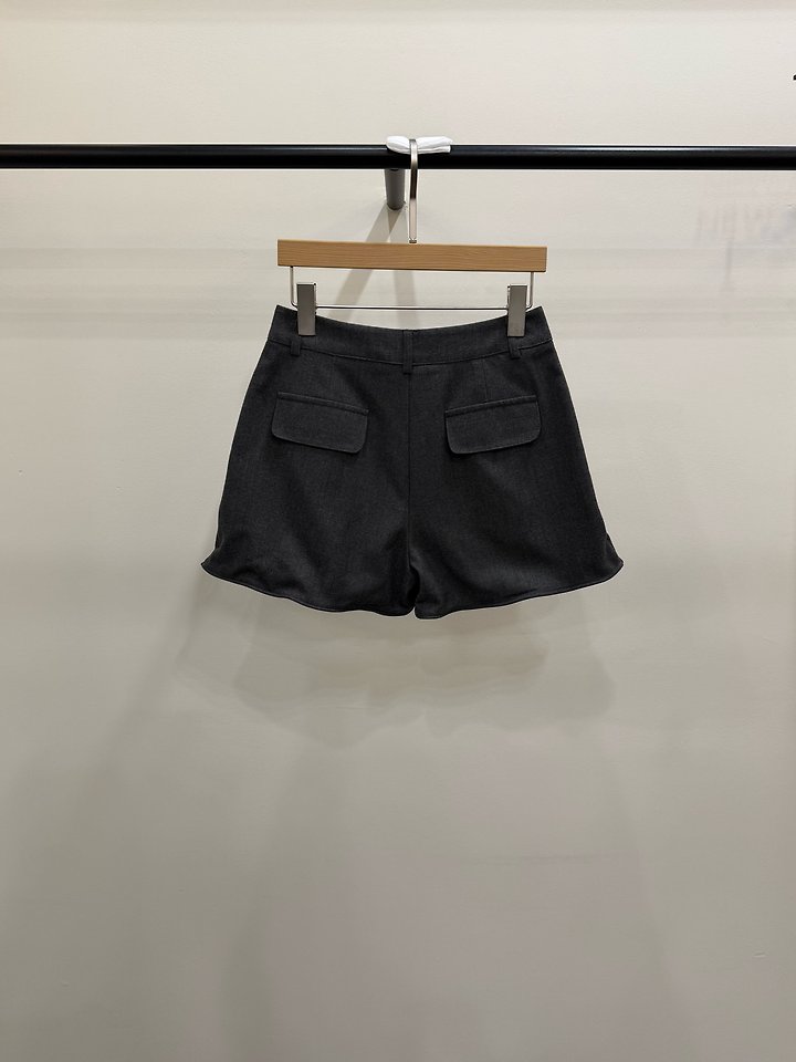 Pra Wire Pants by Person for Women - view 6
