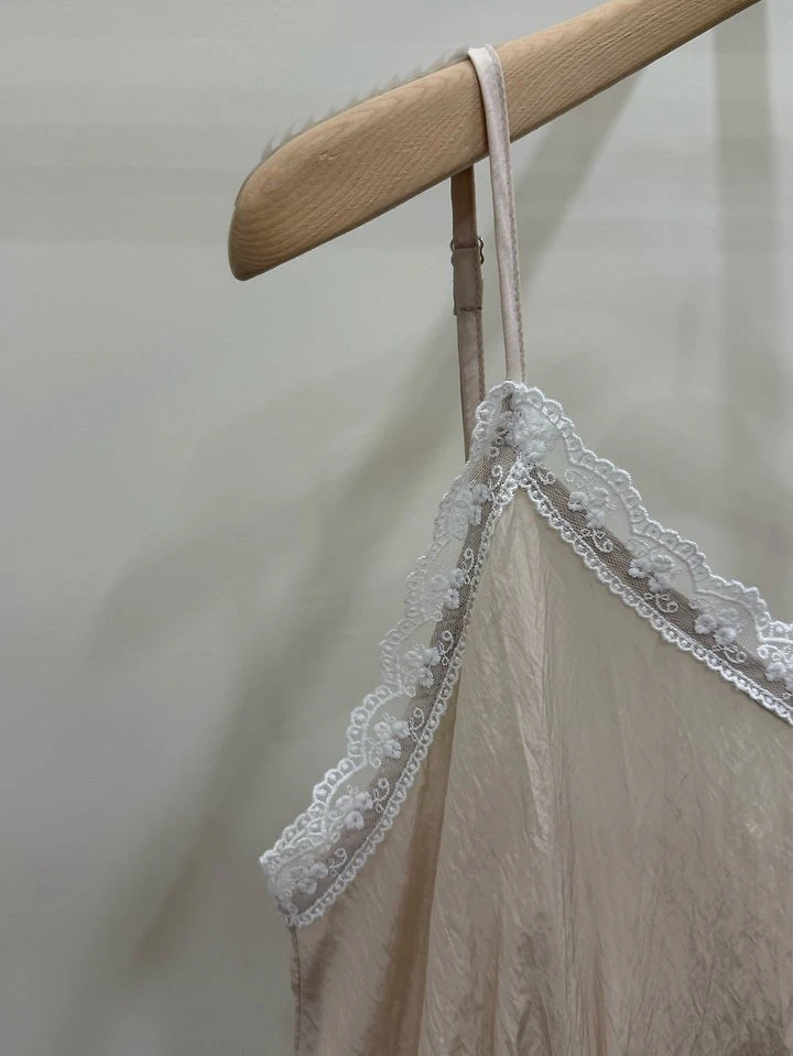 Catherine Cancan Dress by Person for Women - view 3