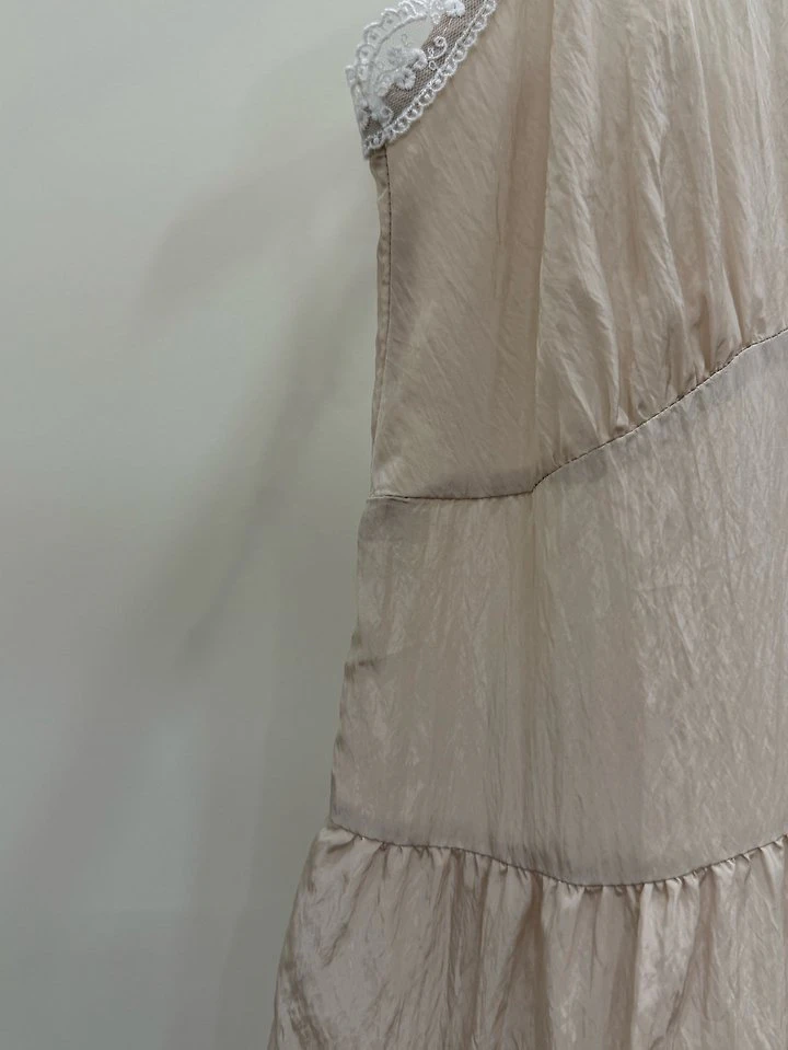 Catherine Cancan Dress by Person for Women - view 5