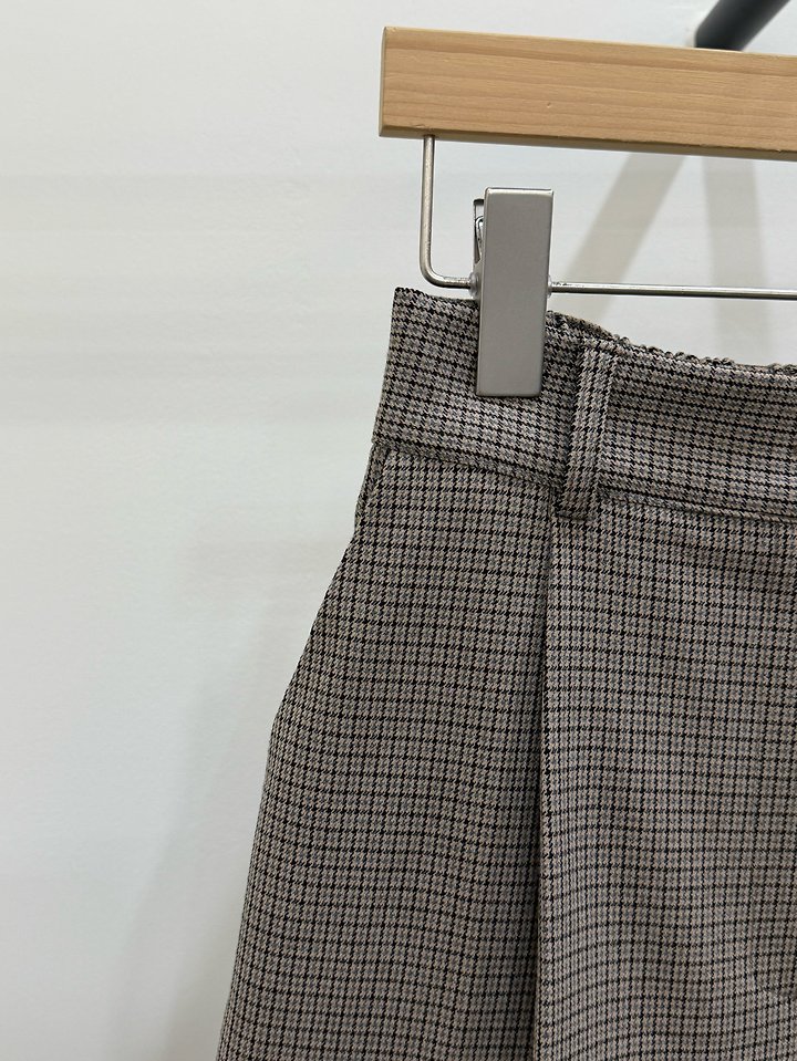 Jeny Coco Pants by Person for Women - view 1