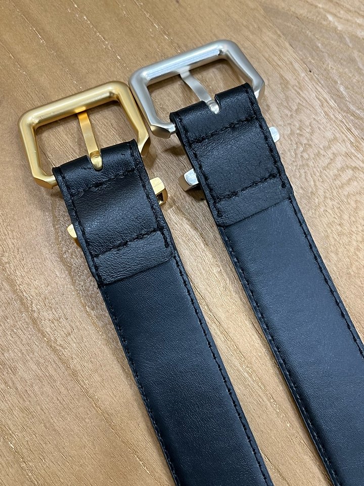 Italy Belt by Person for Women - view 10