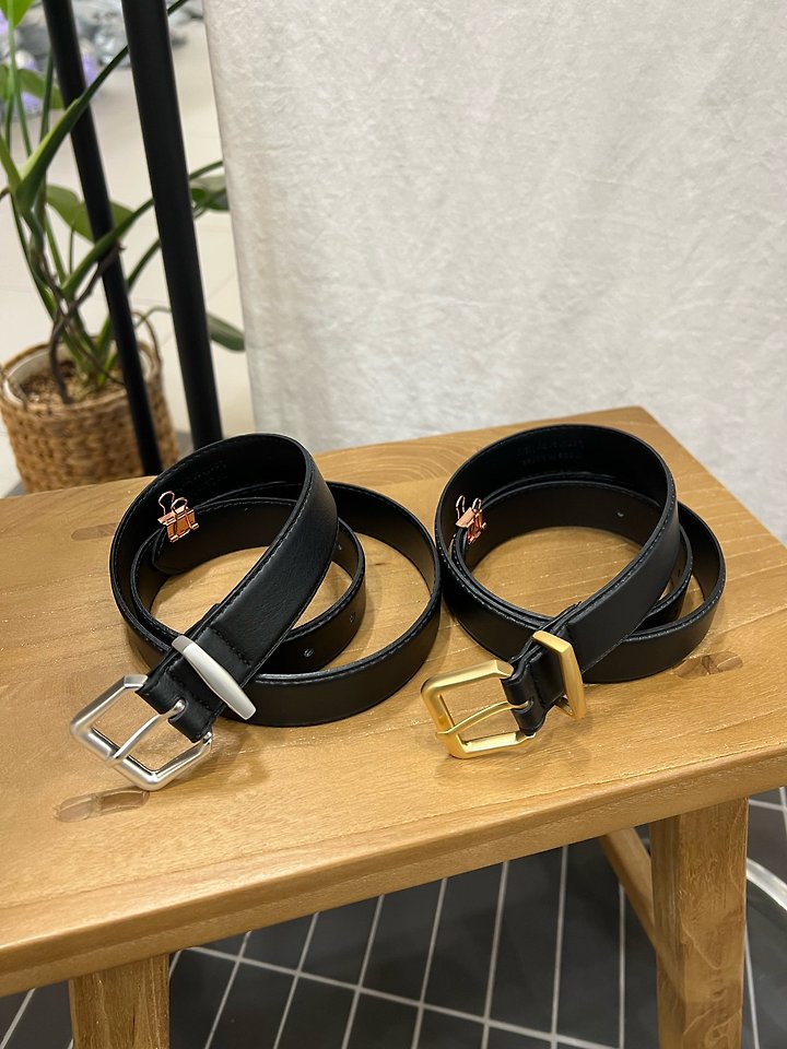 Italy Belt by Person for Women - view 4