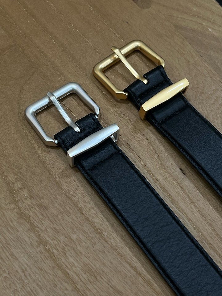 Italy Belt by Person for Women - view 6