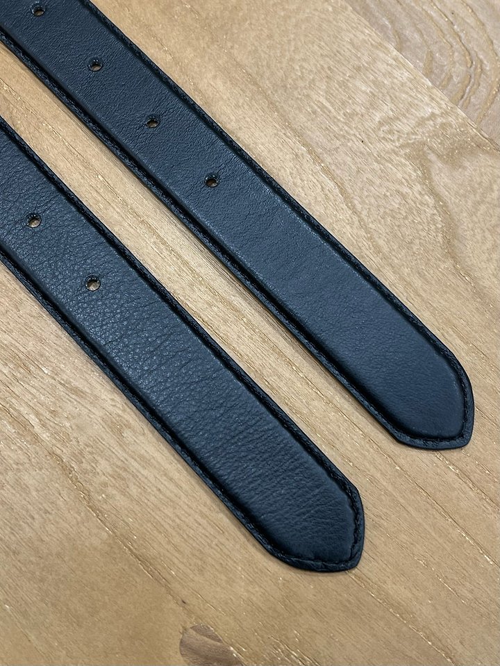 Italy Belt by Person for Women - view 8