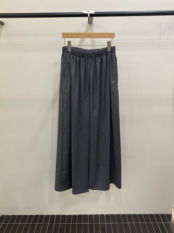London Wide Pants by Person for Women - view 1