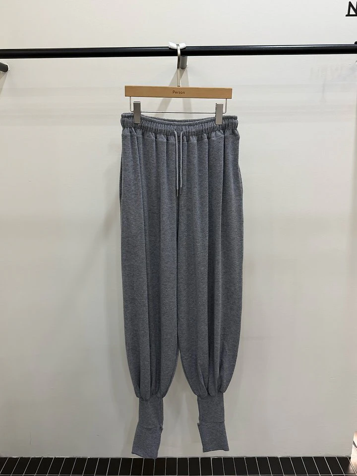 Sherbet Warmer Pants by Person for Women - view 2