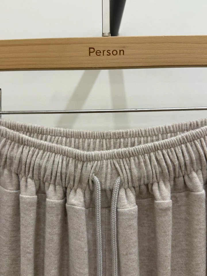 Sherbet Warmer Pants by Person for Women - view 4